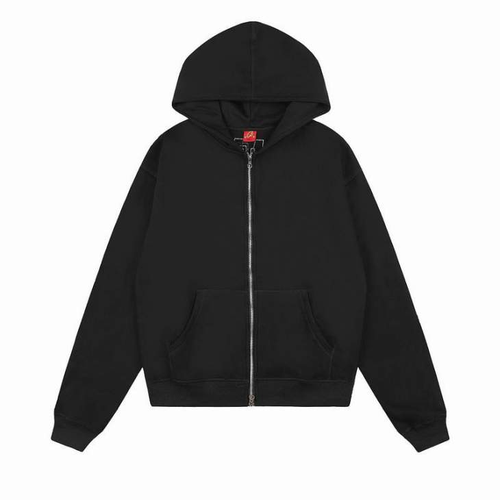 Corteiz Jackets _SKUCorteizS-XLwmtx79934627
